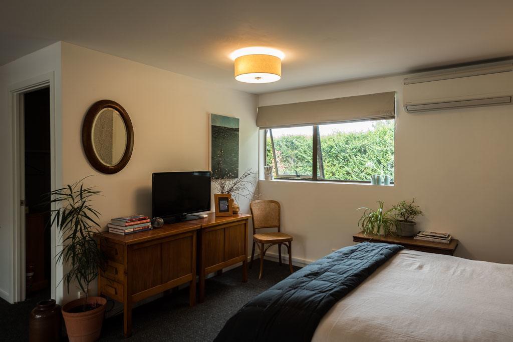 Mount Thomas Road B&B Rangiora Kültér fotó